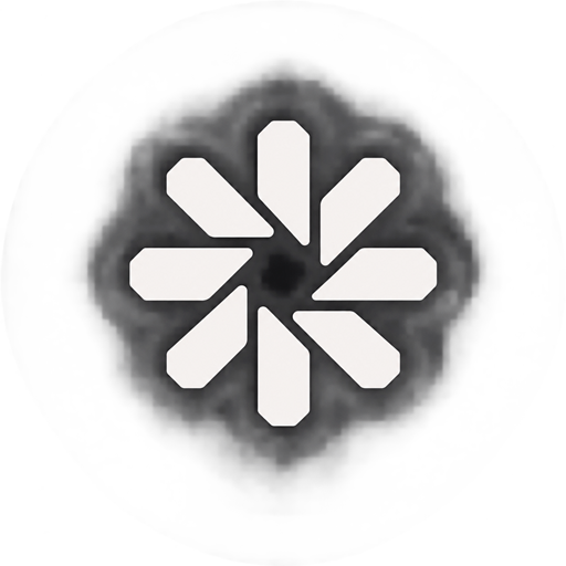 WeAreAI